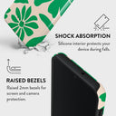 Margarita - Samsung Galaxy A16 Case 4