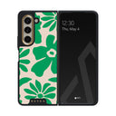 Margarita - Samsung Galaxy Z Fold 5 Case 1