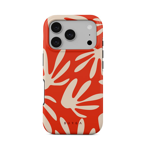 SU_03_IP17PRO_TH-magsafe