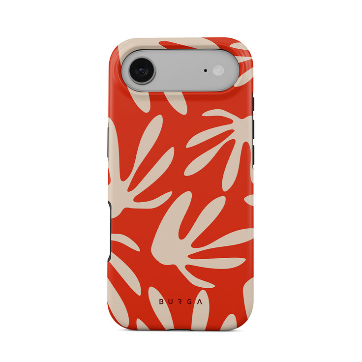 SU_03_IP17AIR_TH-magsafe