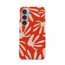 Heatwave - Samsung Galaxy S24 Plus Case 5