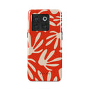 Heatwave - OnePlus Ace Pro Case 1