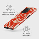 Heatwave - OnePlus Ace Pro Case 3