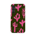 Serenade - Samsung Galaxy S23 FE Case 1