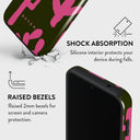 Serenade - Samsung Galaxy S23 FE Case 4
