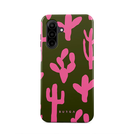 Serenade - Samsung Galaxy A26 5G Case 1