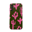 Serenade - Samsung Galaxy A15 4G / 5G Case 1
