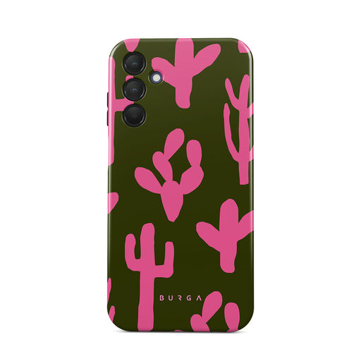 Serenade - Samsung Galaxy A15 4G / 5G Case 1