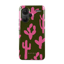Serenade - Xiaomi Redmi Note 13 Pro+ 5G Case 1