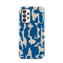Mirage - Samsung Galaxy A23 4G / 5G Case 1