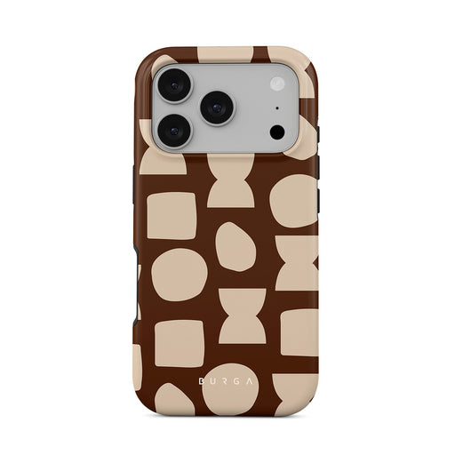 SU_06_IP17PRO_TH-magsafe