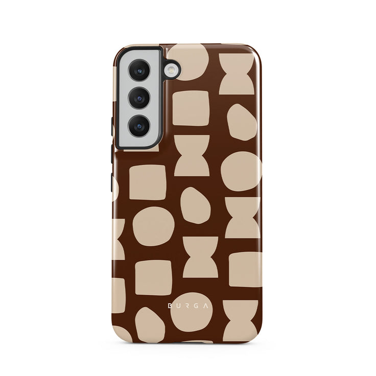 SU_06_S22PL_TH-magnetic