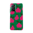 Refresco - Xiaomi Redmi Note 11 Pro Case 1