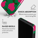 Refresco - Xiaomi Redmi Note 11 Pro Case 4