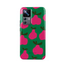 Refresco - Xiaomi 12T Pro Case