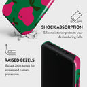 Refresco - Xiaomi 12T Pro Case 4