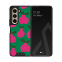 Refresco - Samsung Galaxy Z Fold 5 Case 1