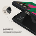 Refresco - Samsung Galaxy Z Fold 5 Case 4