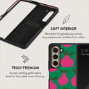 Refresco - Samsung Galaxy Z Fold 5 Case 6