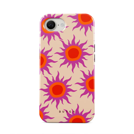 SU_09_IP16e_TH-magsafe