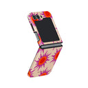 Sunset Glow - Samsung Galaxy Z Flip 6 Case