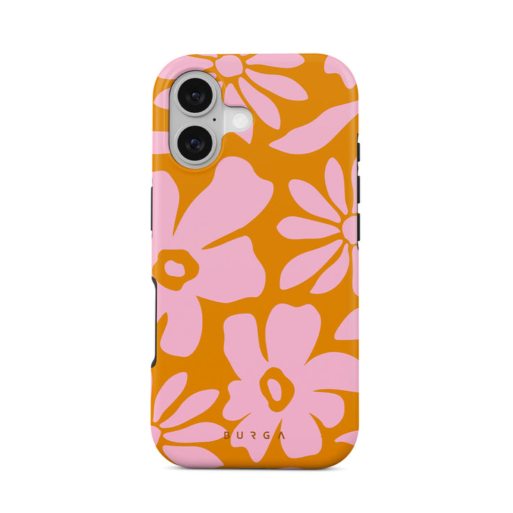 SU_10_IP17_TH-magsafe