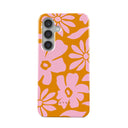 Daytime Fiesta - Samsung Galaxy S24 Plus Case 5