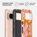 Daytime Fiesta - Google Pixel 8 Case 2
