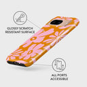 Daytime Fiesta - Google Pixel 8 Case 3
