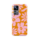 Daytime Fiesta - Xiaomi 12T Pro Case 1
