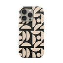 Moonlight - iPhone 16 Pro Case 1