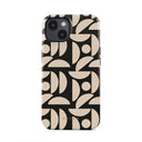 Moonlight - iPhone 15 Plus Case 5