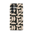 Moonlight - Samsung Galaxy S25 Ultra Case