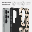 Moonlight - Samsung Galaxy S25 Ultra Case 2