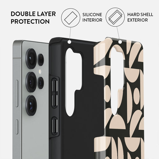 Moonlight - Samsung Galaxy S25 Ultra Case 2