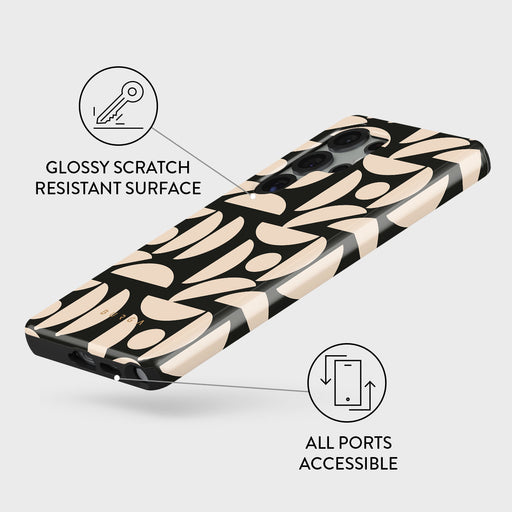 Moonlight - Samsung Galaxy S25 Ultra Case 3