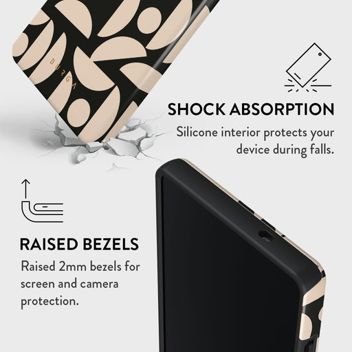 Moonlight - Samsung Galaxy S25 Ultra Case 4