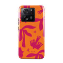 Siesta - Xiaomi 13T Pro Case 1
