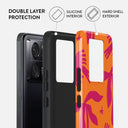 Siesta - Xiaomi 13T Pro Case 2