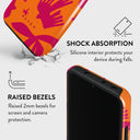 Siesta - Xiaomi 13T Pro Case 4