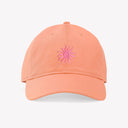 Sunkissed - Sun Cap