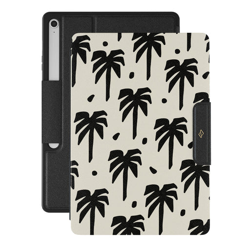 SU_01NT_GALAXY_TAB_S10PL-FE