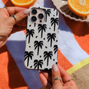 Paraíso - Xiaomi Redmi Note 13 5G Case 5