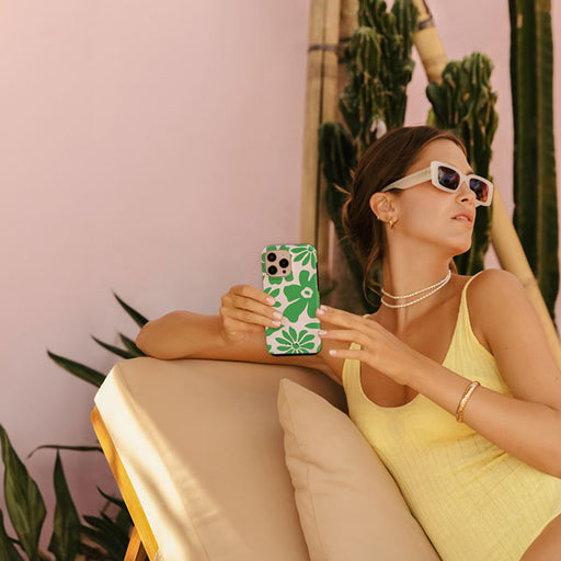 Margarita - Samsung Galaxy A16 Case 6