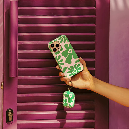 Margarita - Samsung Galaxy A16 Case 7