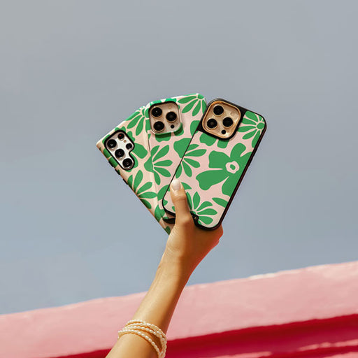 Margarita - Samsung Galaxy A16 Case 10