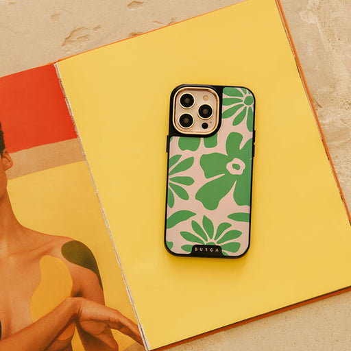 Margarita - Samsung Galaxy Z Fold 5 Case 16