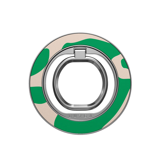 SU_02MR_MAGNETIC_RING_SILVER