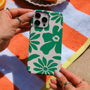 Margarita - Samsung Galaxy A16 Case 5