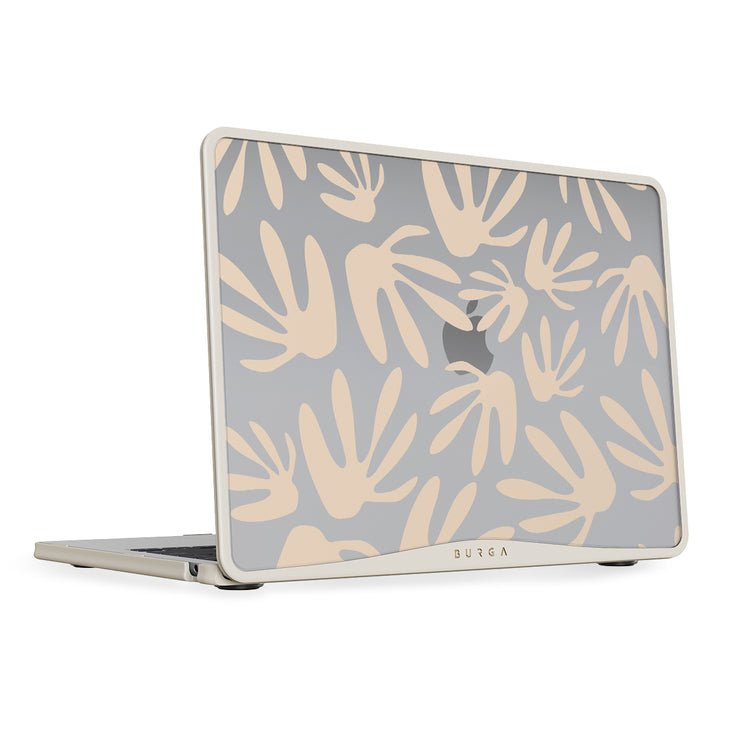 SU_03CPM-BG_PROMBA13_A2681